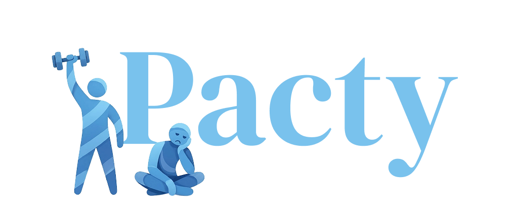 Cooked logo