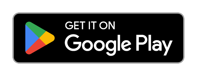 Download Cooked on Android